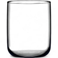 Pasabahce Iconic Whisky Glass 280ml 6Pc Set