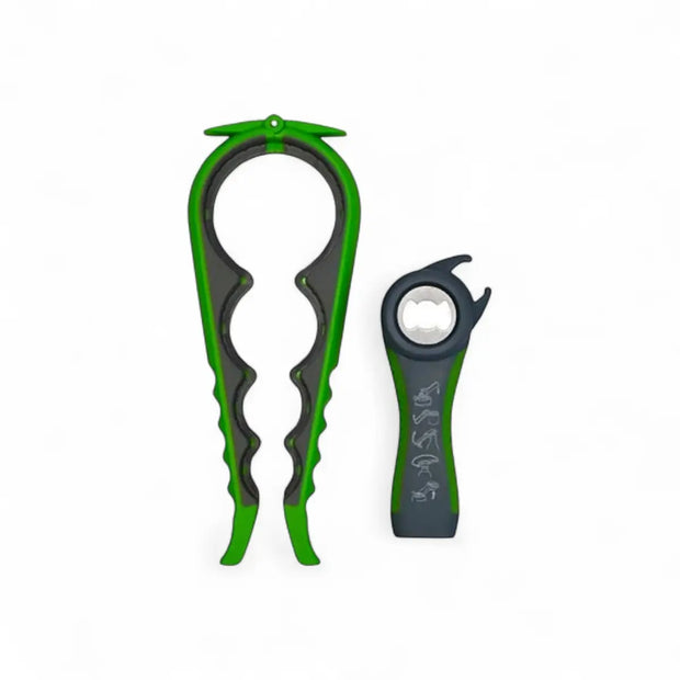 Creative Cooking Multi Opener