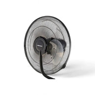 Mellerware Mistique 3 Blade 40cm Mist Fan White 75w
