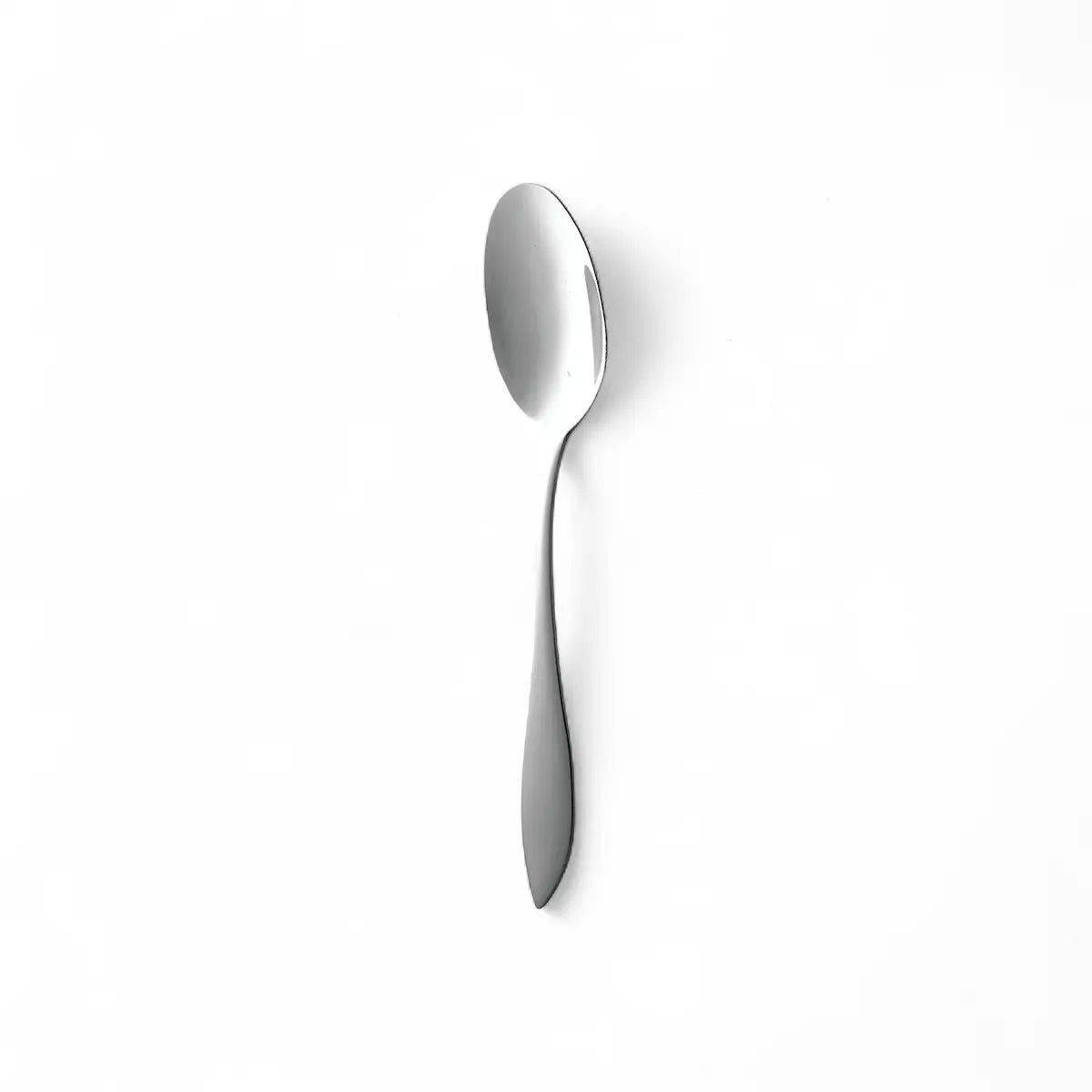 St James Cutlery Kensington Table Serving Spoon Set of 2