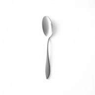 St James Cutlery Kensington Table Serving Spoon Set of 2