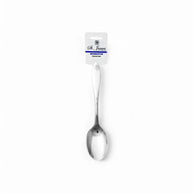 St James Cutlery Kensington Table Serving Spoon Set of 2
