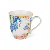 Jenna Clifford Belle Fleur Mug