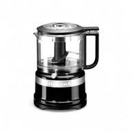KitchenAid Mini Food Processor 240W