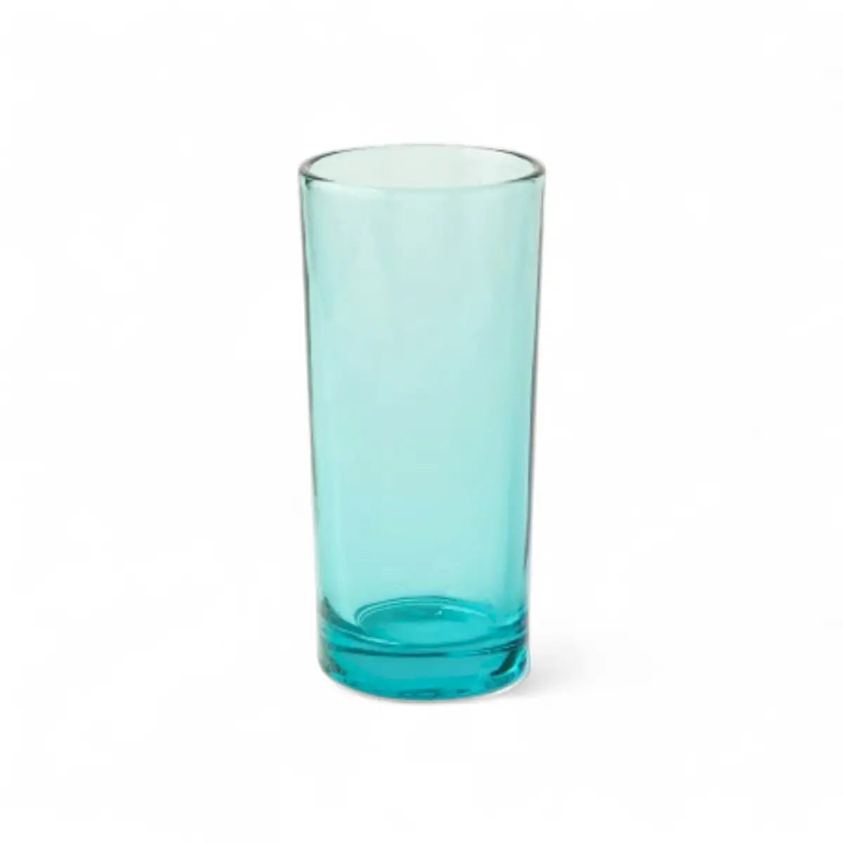 Jenna Clifford Solid Colour Hi-Ball Set of 4
