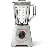 Moulinex Blendforce Blender with Grinder