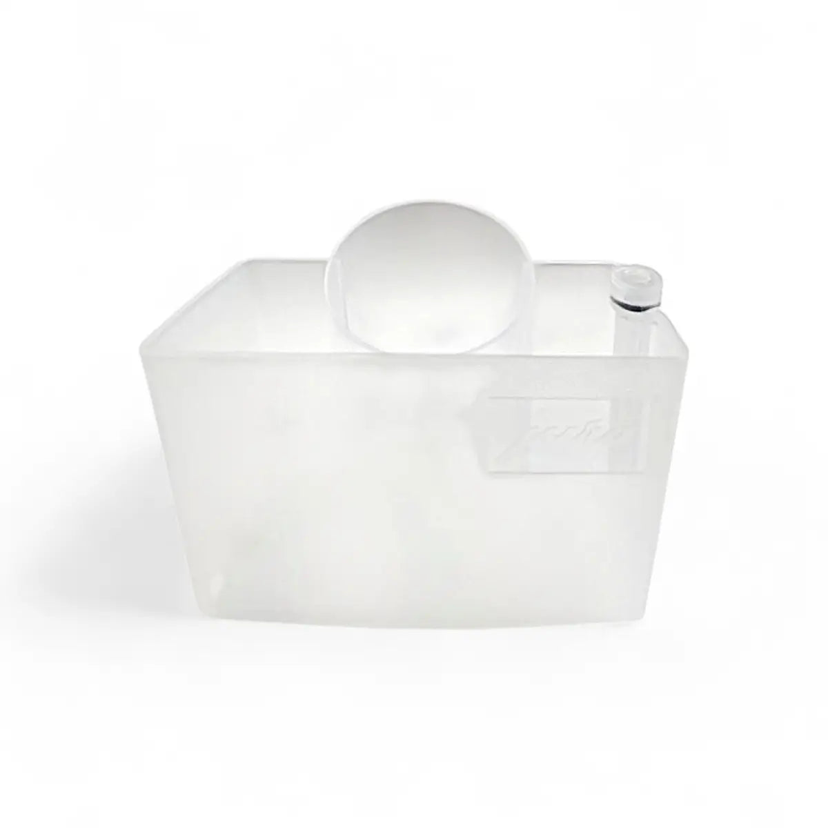 JURA Milk Cleaning Container (Z10)