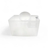 JURA Milk Cleaning Container (Z10)