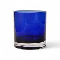 Omada Tumbler Set of 4