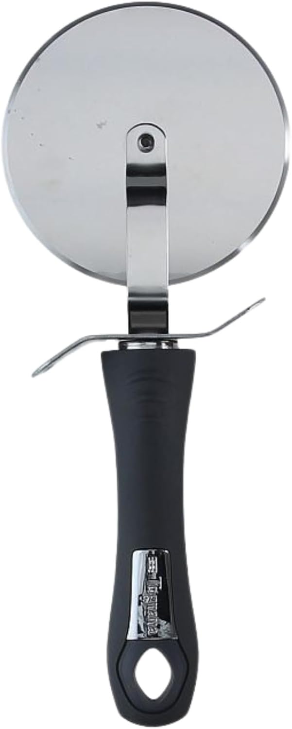 Tognana Mythos Style Big Pizza Cutter