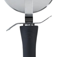 Tognana Mythos Style Big Pizza Cutter