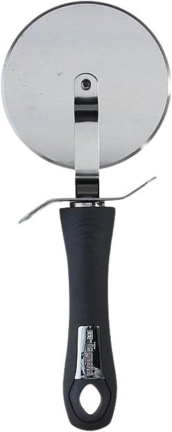 Tognana Mythos Style Big Pizza Cutter