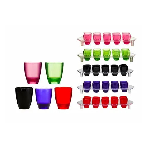 Shopify image upload
