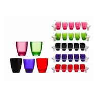 Shopify image upload