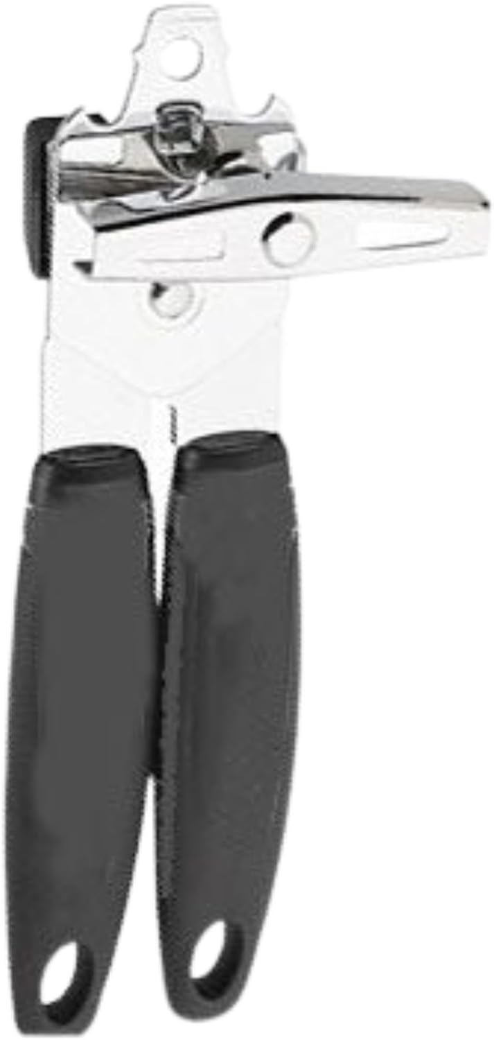 Tognana Mythos Style Can Opener with Cap Elite
