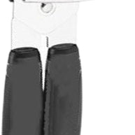 Tognana Mythos Style Can Opener with Cap Elite