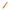 Shopify image upload