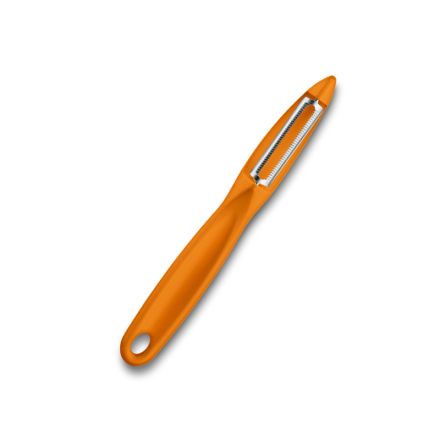 Shopify image upload