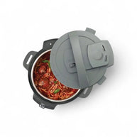 Instant Pot Duo Plus WhisperQuiet 9-in-1 Smart Cooker 8L