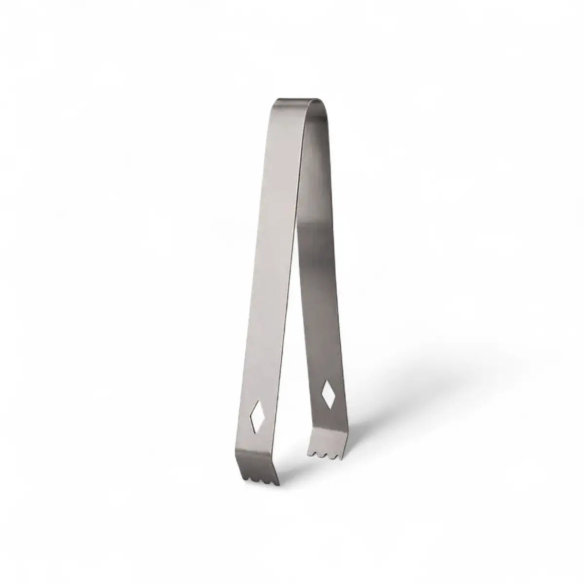 Creative Cooking Ice Tong