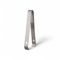 Creative Cooking Ice Tong