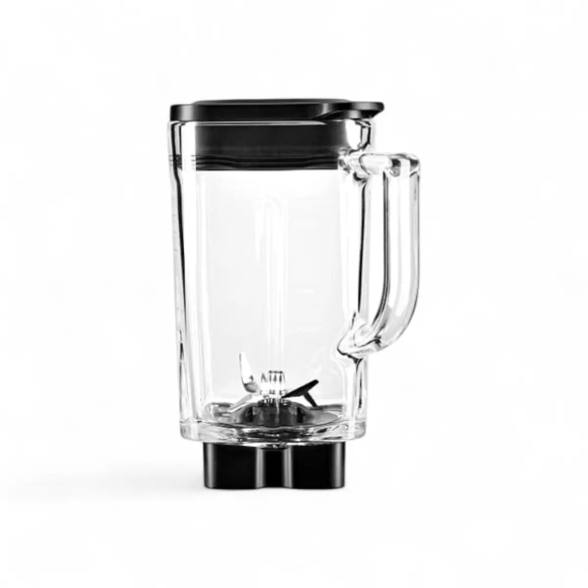KitchenAid  Artisan Glass Jar for K400 Blender 1.4L