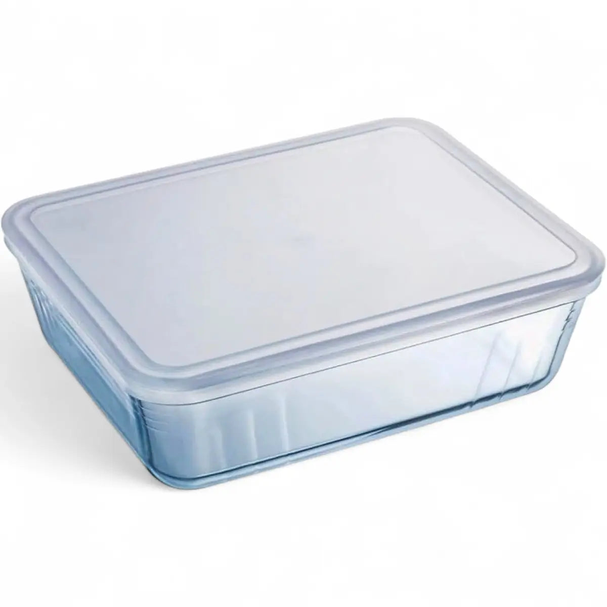 Pyrex Rectangular Cook & Freeze Dish