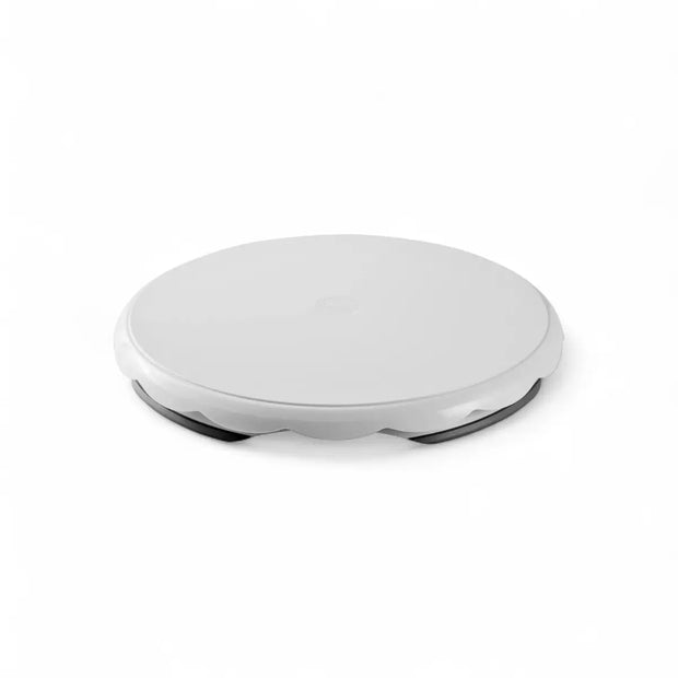 Wilton Cake Decorating Trim & Turntable 30cm
