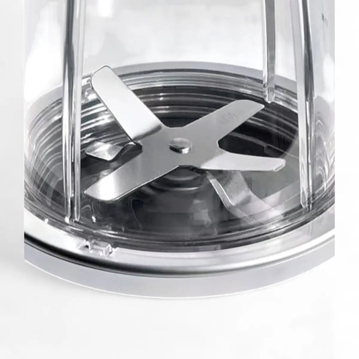 Nutribullet Pro+ 1200W High Speed Blender