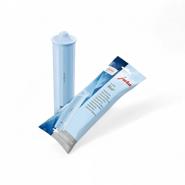 Jura Claris Filter