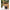 Shopify image upload