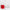 Shopify image upload