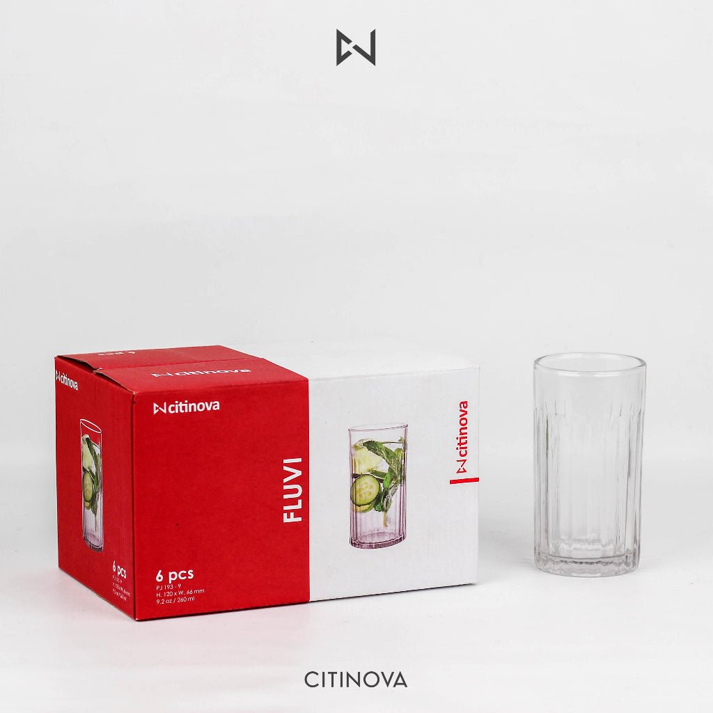 Shopify image upload