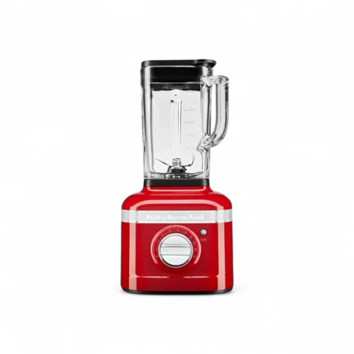KitchenAid  Artisan K400 1.4L Blender