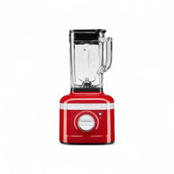 KitchenAid  Artisan K400 1.4L Blender