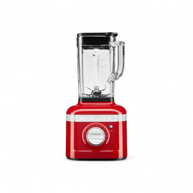 KitchenAid  Artisan K400 1.4L Blender