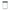 Shopify image upload