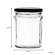 Shopify image upload