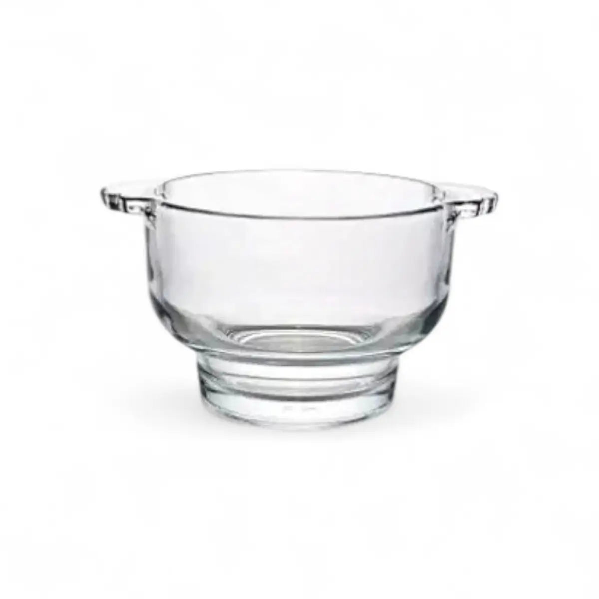 Pasabahce Soupy Bowl 2‑Piece 275 ml