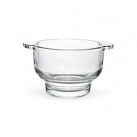 Pasabahce Soupy Bowl 2‑Piece 275 ml