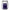 Consol Store-it Jar With Clip Top Lid