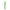 Shopify image upload