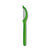 Shopify image upload