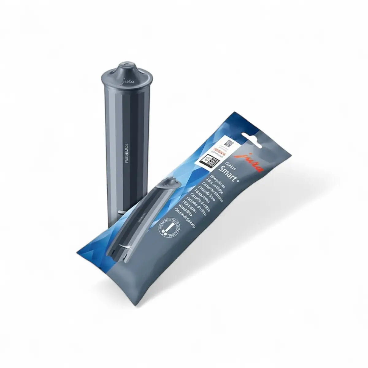 Jura Claris Filter