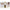 Shopify image upload