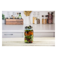 Shopify image upload