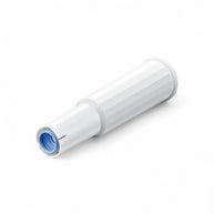 Jura Claris Water Filter