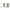Shopify image upload