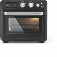 Kenwood Air Fryer Oven Bk