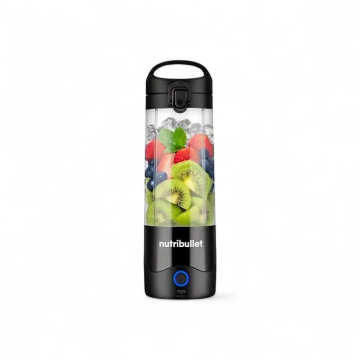 Nutribullet Portable Blender 100w